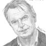 Sam Neill