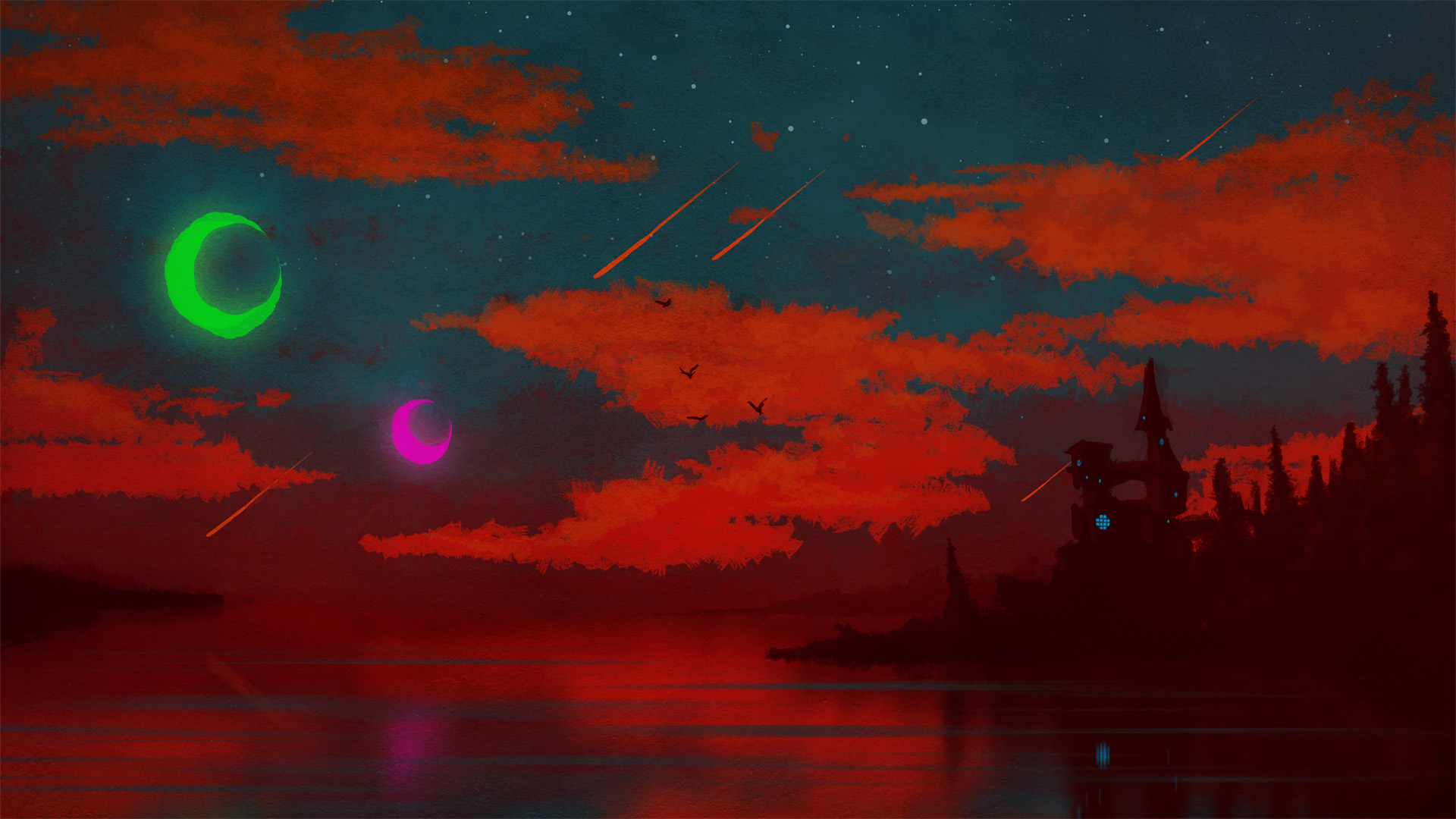 |||-COMMANDER VANTAS-|||'s banner