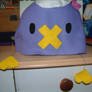 Drifloon Hat