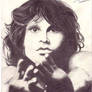 JIm Morrison