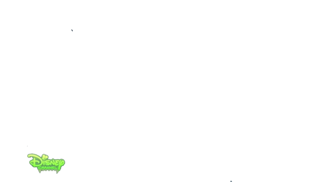 Disney Channel Screen Bug October 2022 by spongebobgamer1999 on DeviantArt