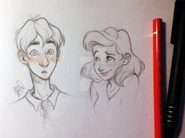 Paperman