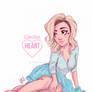 Electra Heart