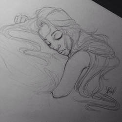 Deviantart Sleep Explore the Best Sleep Art | DeviantArt