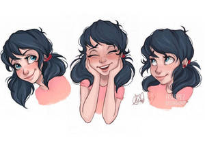 Marinette