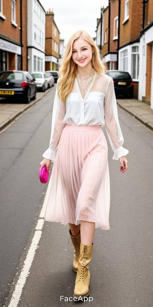 Latest AI Art/Last AI Art? (caution: Image heavy) | BigCloset TopShelf