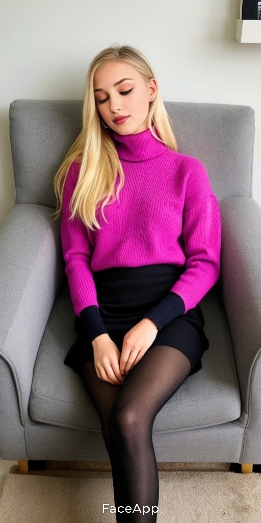 Laura Ruddock after a long day by debsxxxx on DeviantArt