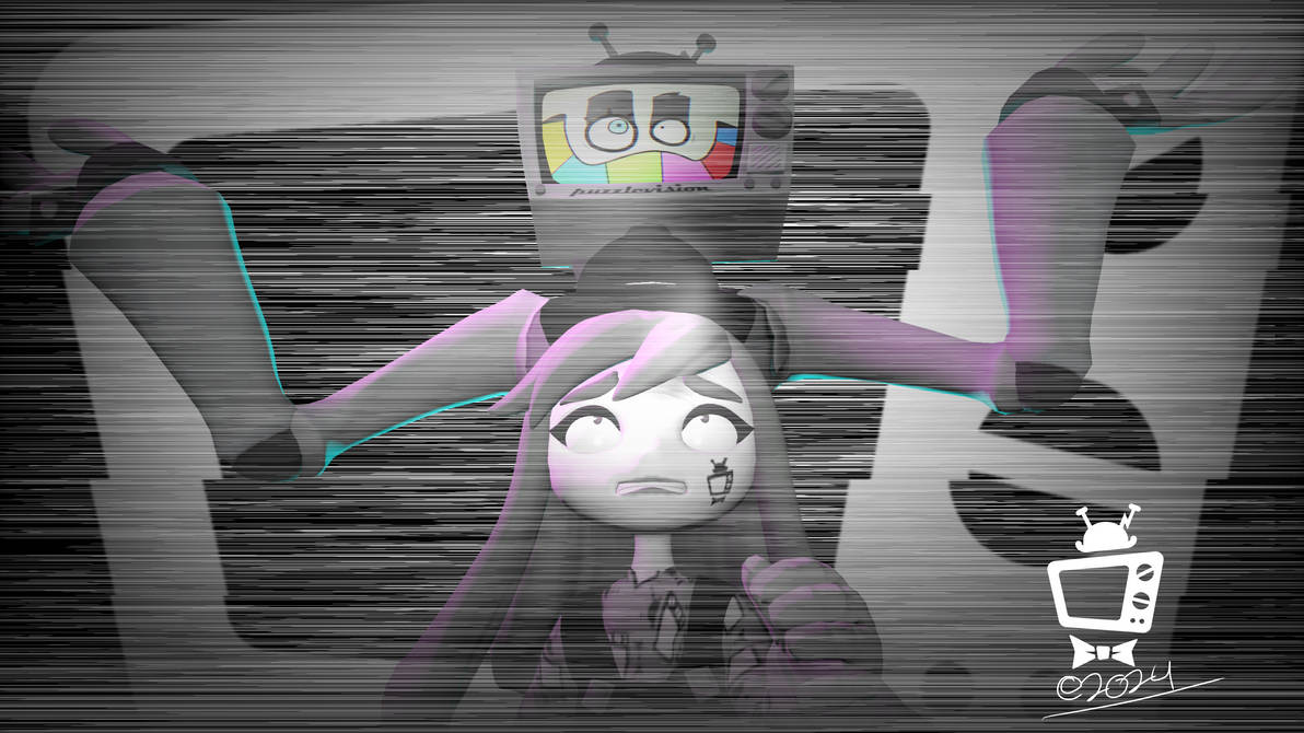 Control Rework Avatar Control by FreewayElliott27628 on DeviantArt