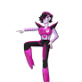 Mettaton