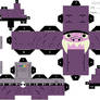 Eduardo Cubeecraft doll sheet1