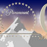 Paramount 100th logo-fm