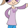 Powerpuff Bunny - IJ