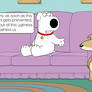 Brian and Vinny discussing the SOPA act