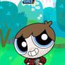 My Powerpuff Yourself persona