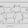 Vinny reference sheet