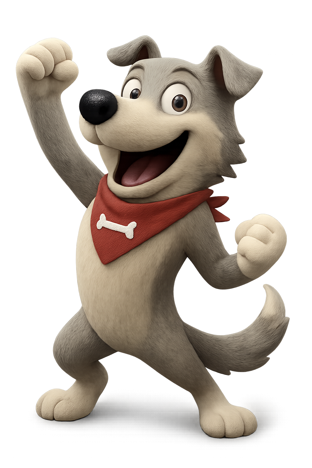 New Brian in SSBU
