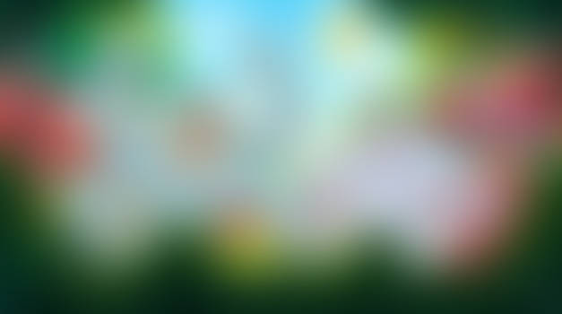 I think part of you likes what it sees