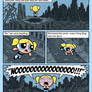 WIBWTOS Ch 1. (comic form)