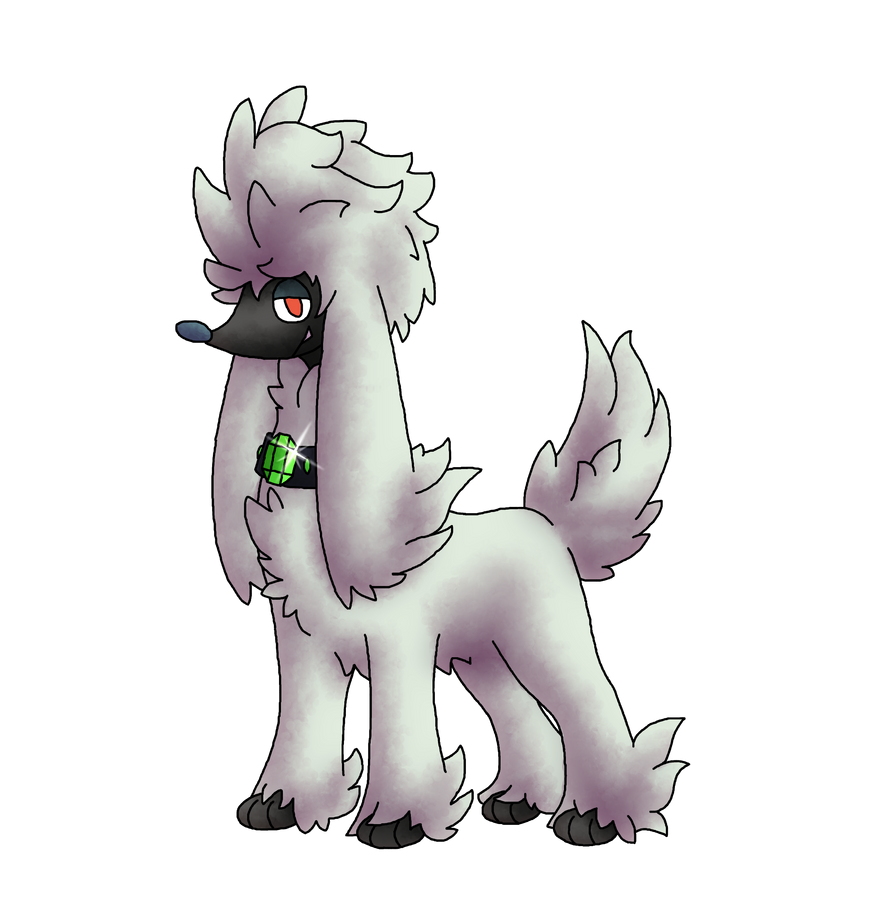 Bdubs by SamOberg on DeviantArt