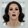 Mask bundle no. 1