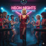 Neon Nights