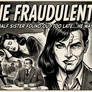 The Fraudulent Femme