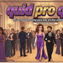 Quid pro quo!