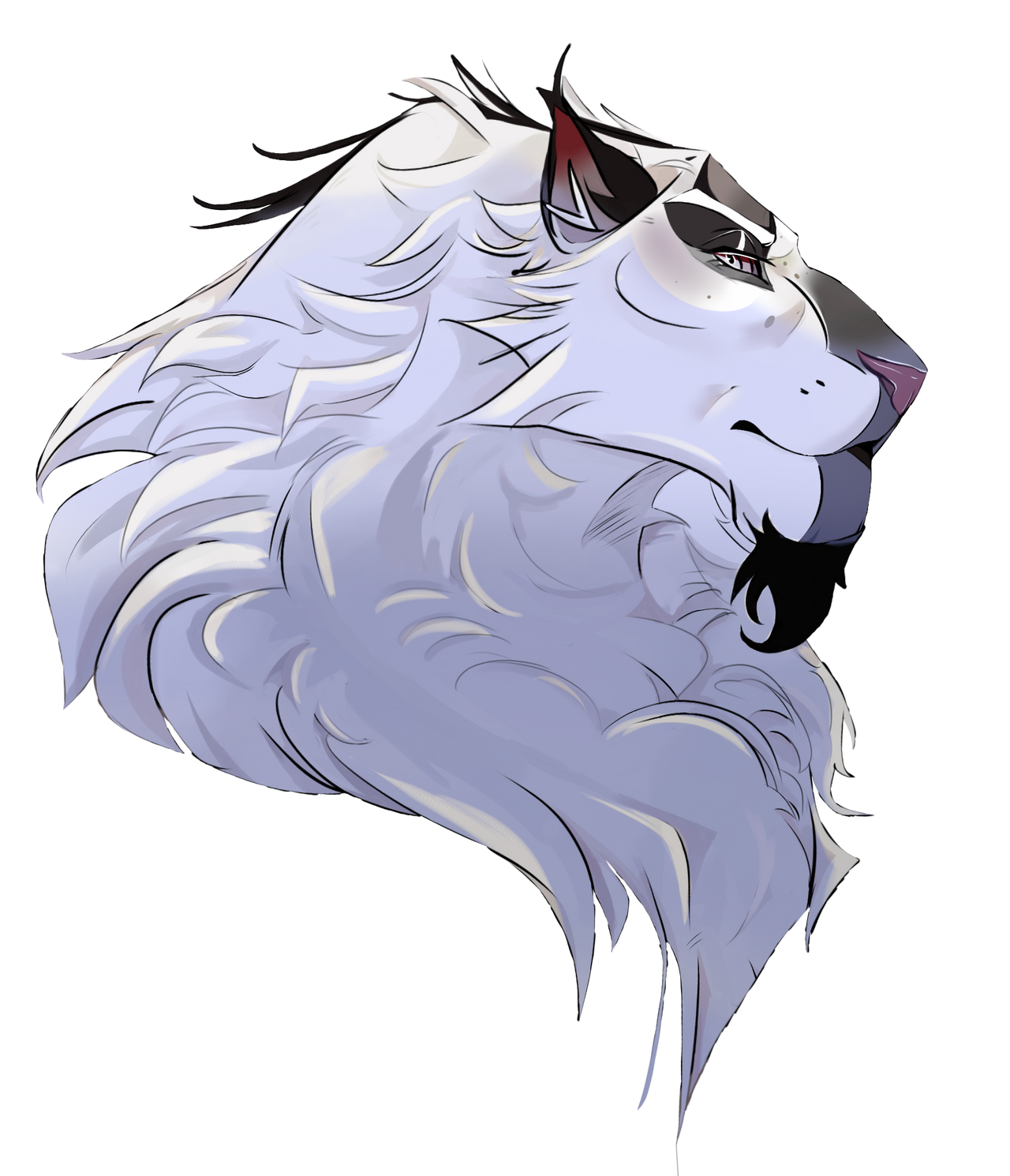 Killrs Art Shop Lioden killrs-art-shop-lioden