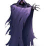 Cloaked SHREDD-revised