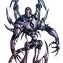 Naked SHREDD- revised