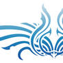 Water Wings