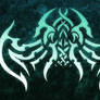 Hateful Hatches