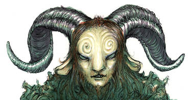 Faun