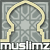 muslimz avatar
