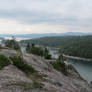 Lake Superior