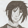 Sebastian Michaelis