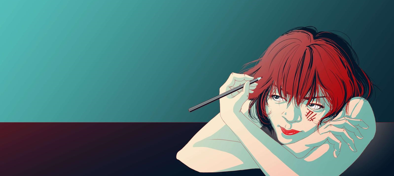 Selfportrait By Xaxyboo Dbie3j1-fullviewjik