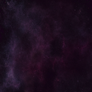 Celestial Background 03