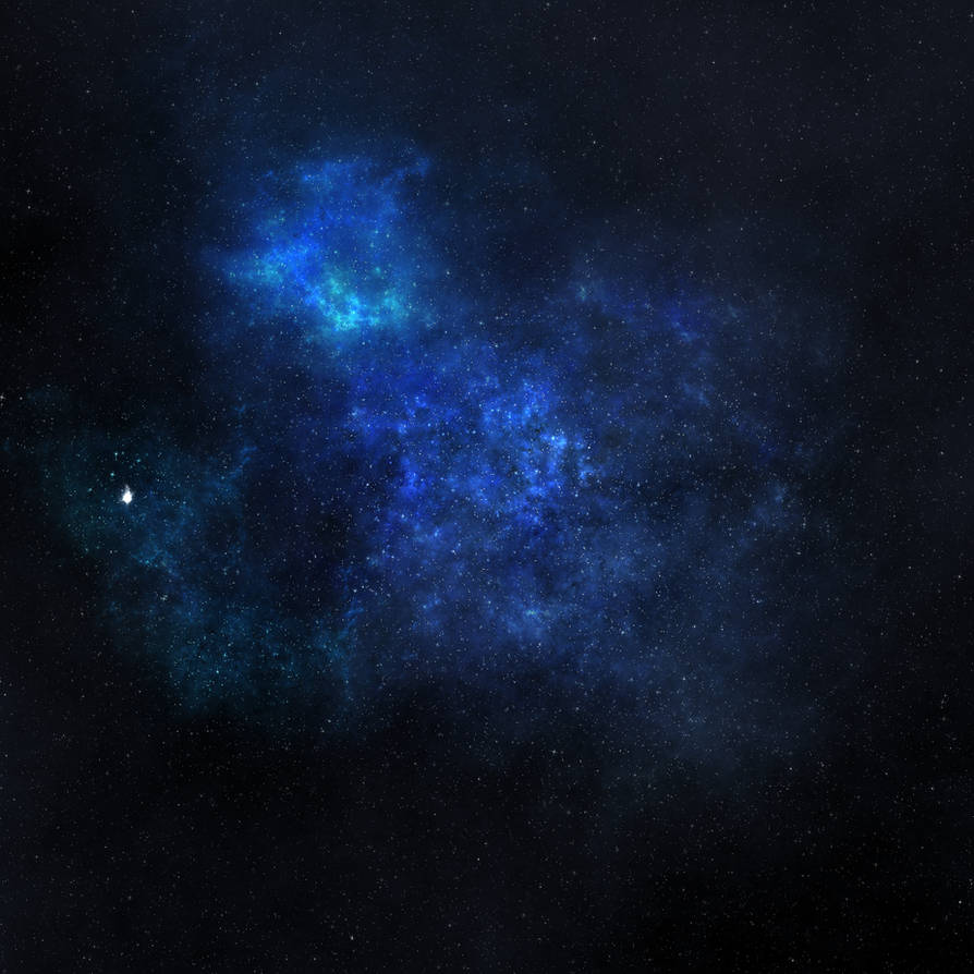 Celestial Background 06 by FrostBo on DeviantArt