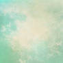 Texture 37 1600X1200