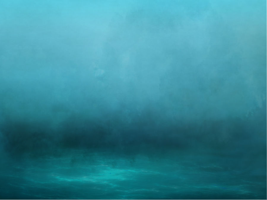 Background 05 1600X1200 by FrostBo