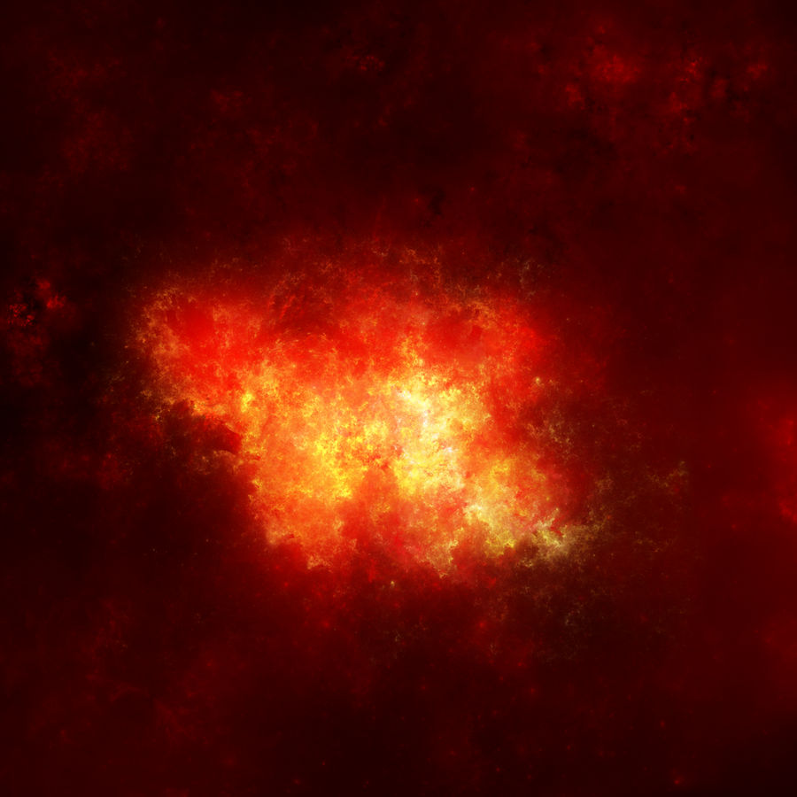 Texture 40 2000X2000