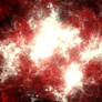 Texture 47 1600X1200