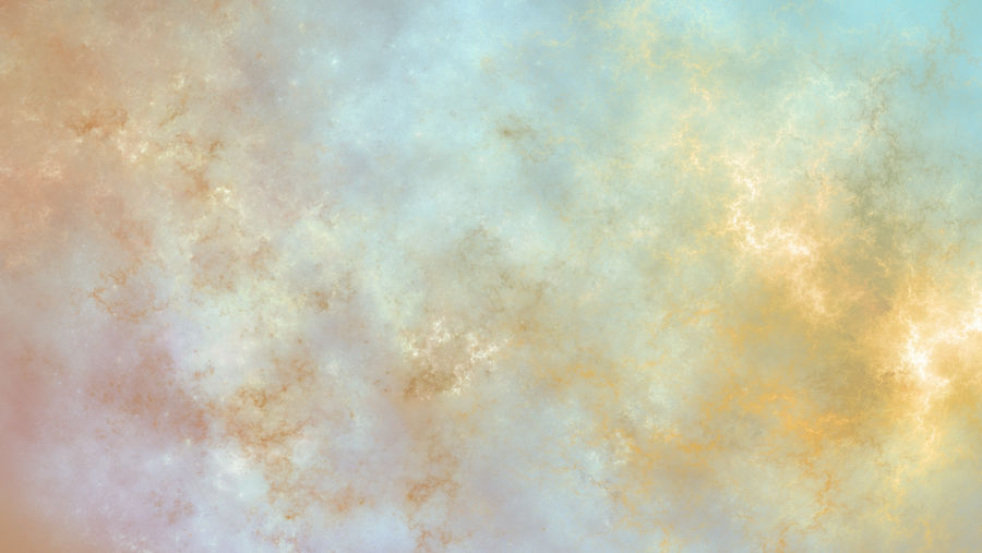 Texture 01 1920 X 1080