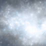 Texture 02 1920 X 1080