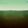 Premade Background 01