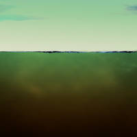 Premade Background 01