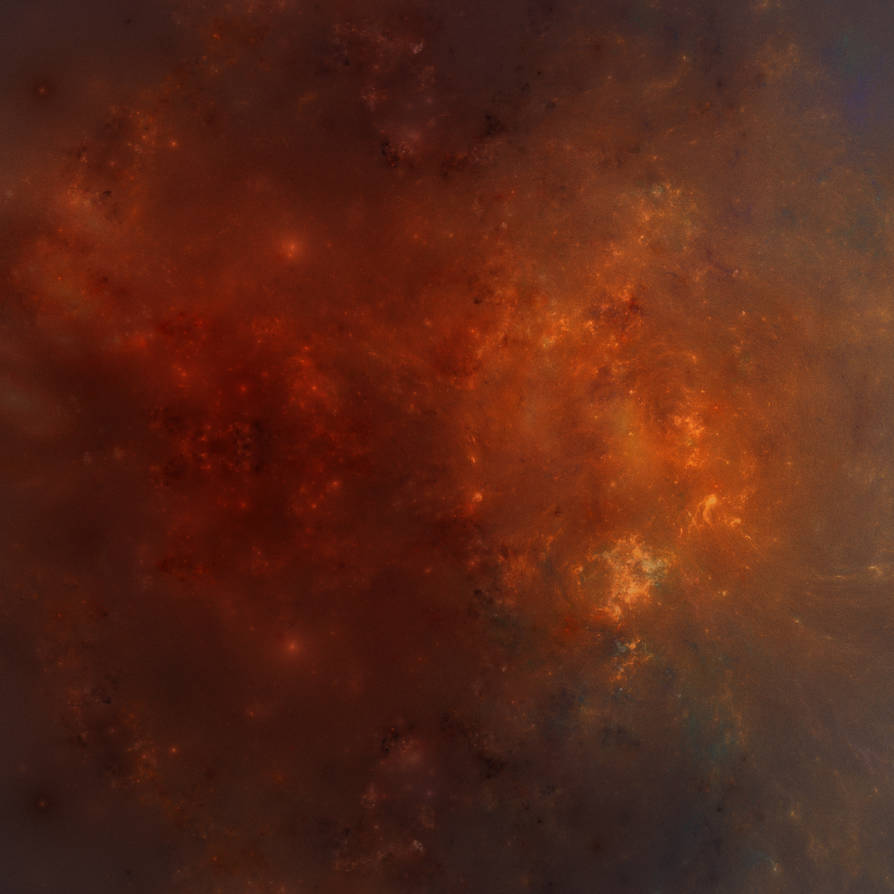 Texture 71 2000 X 2000 by FrostBo