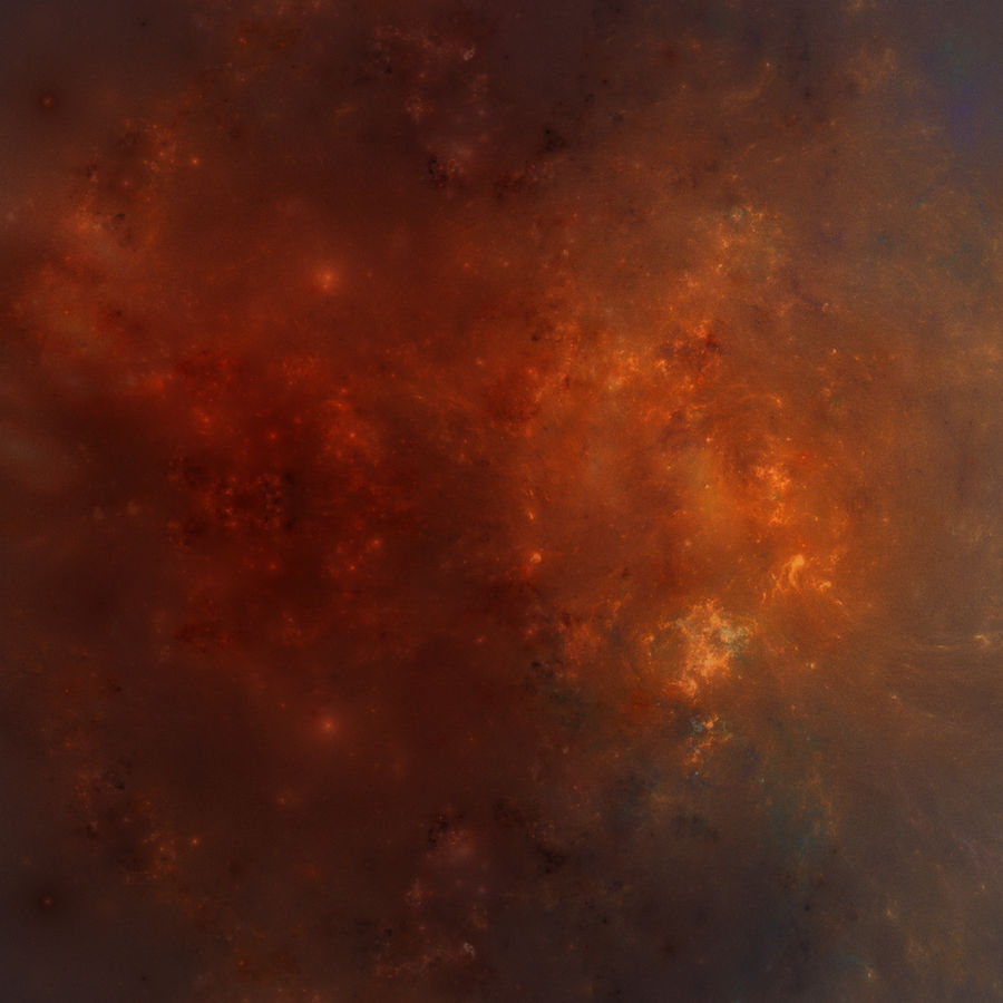 Texture 71 2000 X 2000 by FrostBo