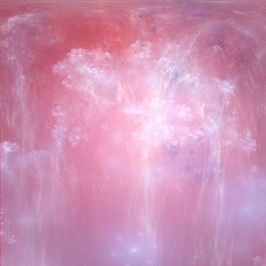 Texture 72 2000 X 2000